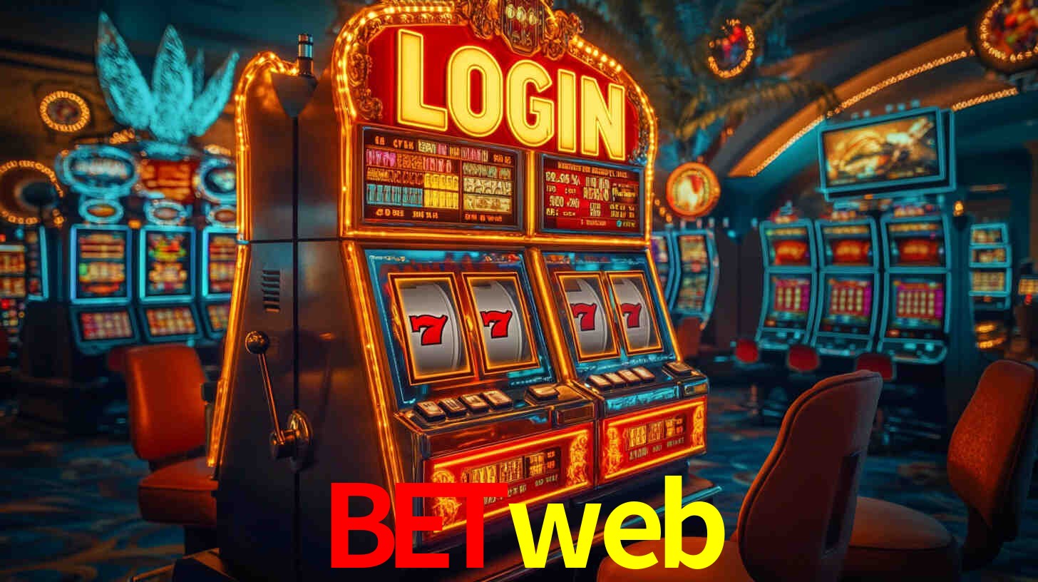 Welcome Bonus - Golden Dragon
