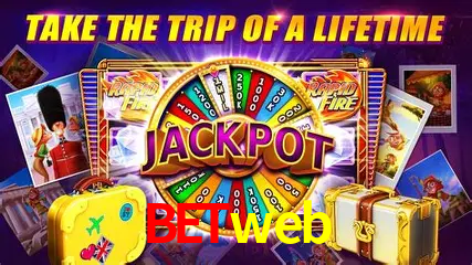 Bikini Paradise Slot - PG Soft