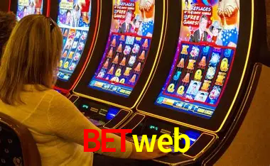 The Great Icescape Slot - PG Soft