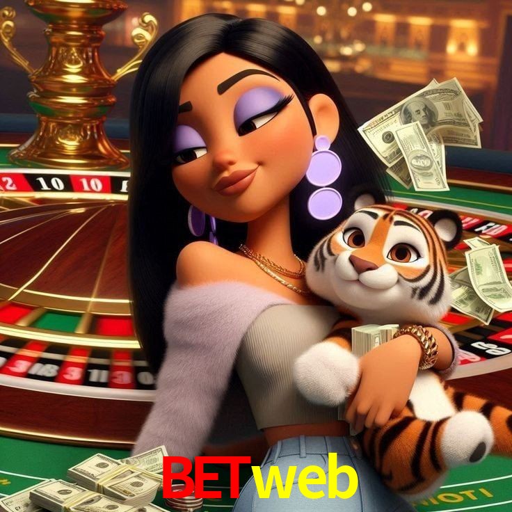 BGaming Live Blackjack