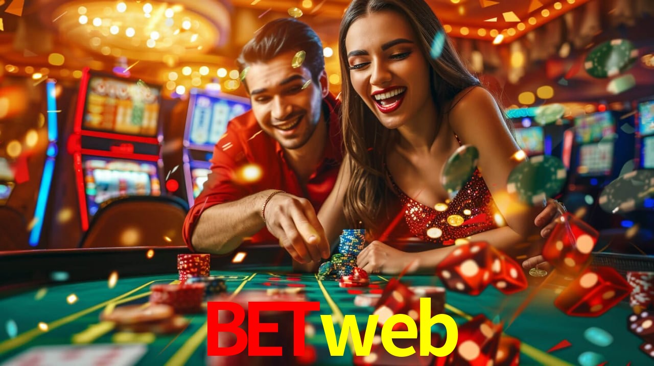 VIP Bronze Benefits