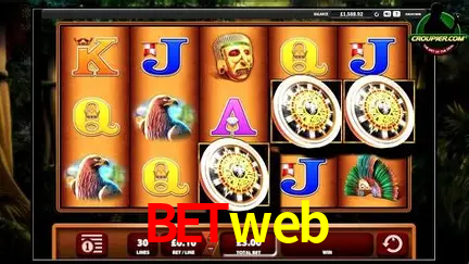 Symbols of Egypt Slot - PG Soft
