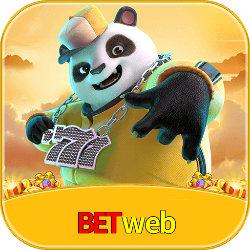 Imagem promocional da betweb mostrando a plataforma e suas vantagens