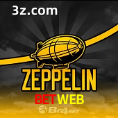 Zeppelin