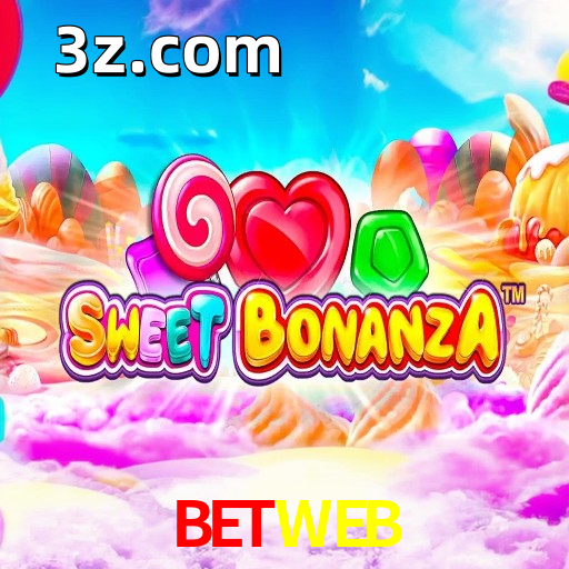 bonanza
